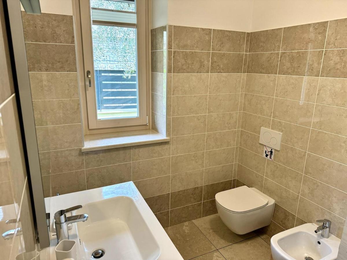 Appartement Rossini *